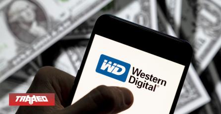 Precios de los SSD podrían aumentar este 2022 debido a problemas en la producción de Western Digital