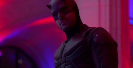 <em>Daredevil</em>, <em>Jessica Jones</em> y otras series Marvel de Netflix llegarán a Disney+