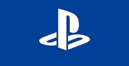 “Está condenado”, popular analista cree que PlayStation dejará de existir en 10 años