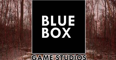 <em>Abandoned</em> sigue vivo: BLUE BOX niega cancelación del juego para PS5