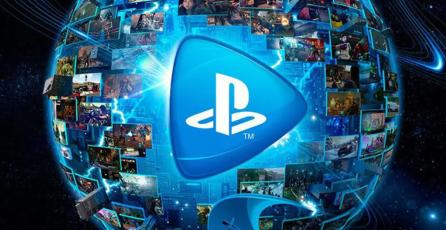 Un galardonado indie y más juegos llegarán pronto a PlayStation Now
