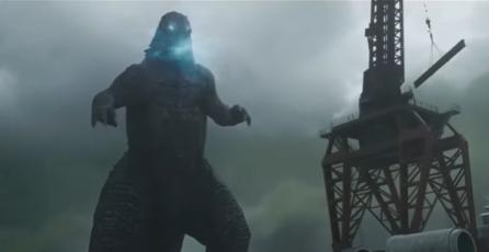 Call of Duty: Vanguard & Warzone x Godzilla vs Kong - Pase de Batalla "Temporada 3"