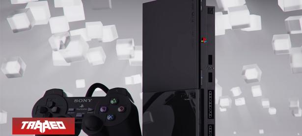 Jugadores imaginan en video el lanzamiento de la PlayStation 2 en 2024 y afirman que la publicidad de los 90s no sería aceptada hoy